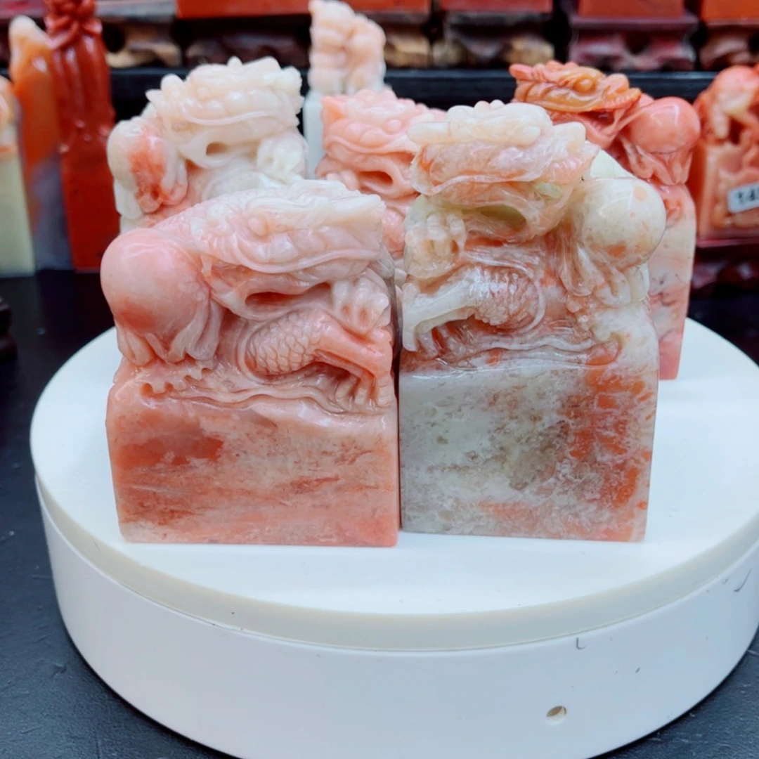 【闪购商品】老挝石鱼**道111111111111111111