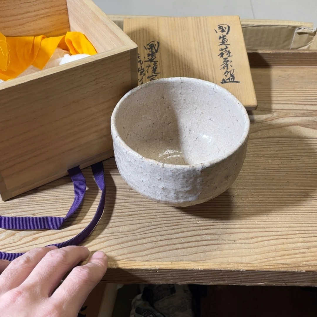 紫砂中古商品默认微瑕请咨询