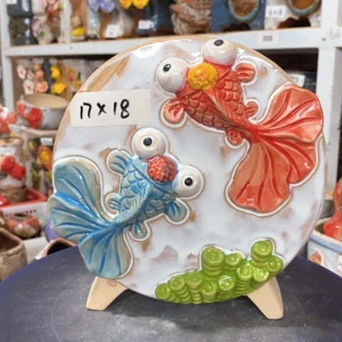 【闪购商品】