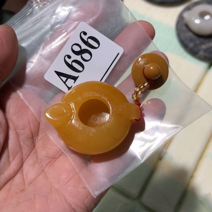 玛瑙/玉髓珠宝奇石未镶嵌