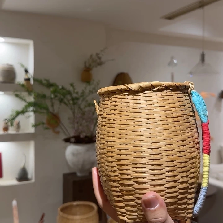 茶道竹编32000000000000000