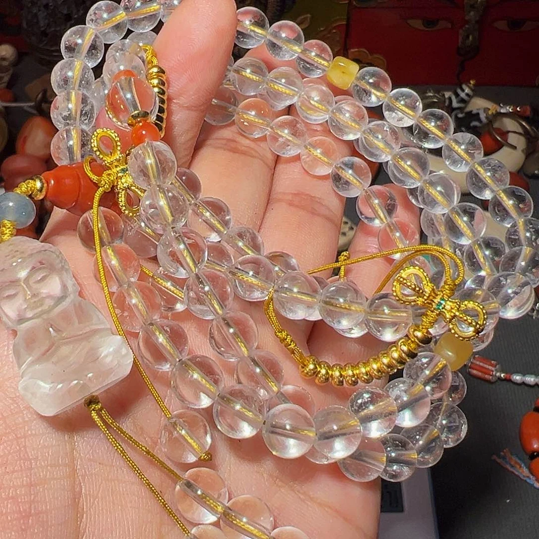 用***7非洲紫檀（红花梨）