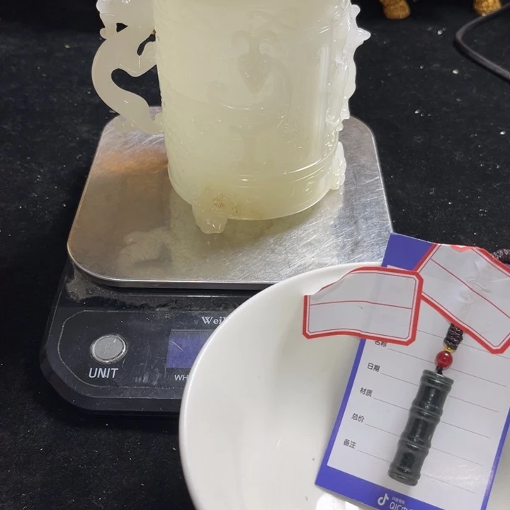 摆件自**天链接在这里