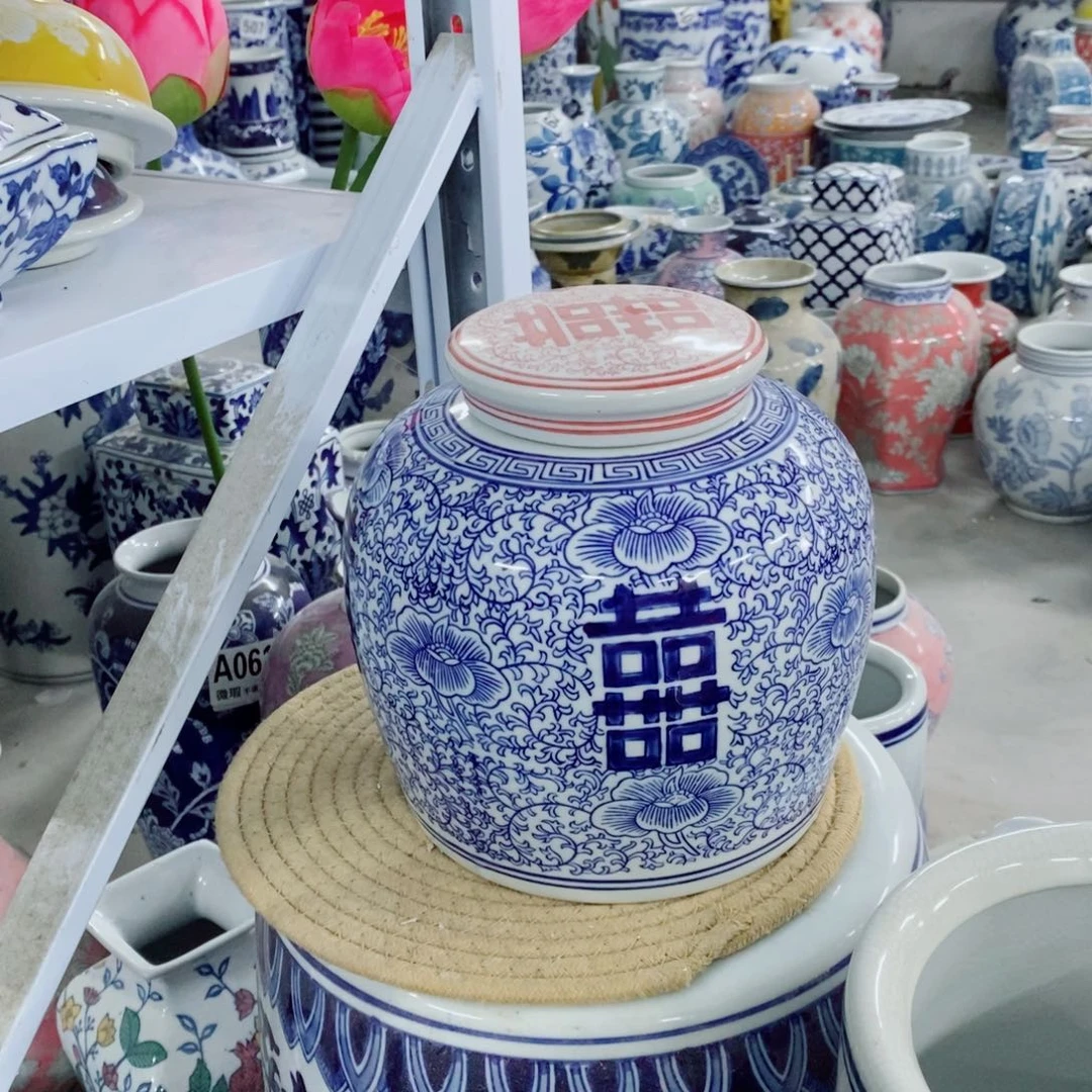 唯***一摆件摆件摆件工艺品