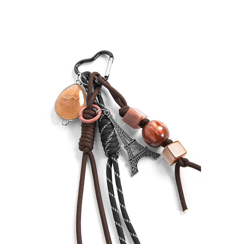 【笑毒毒定制】AMP小挂件LS412B001- Laughsis