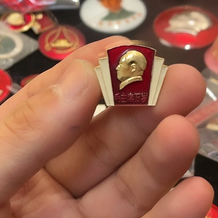 祝***方一一一一一一一一一一一一一