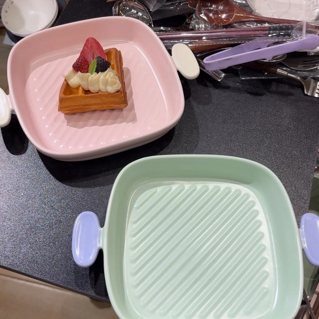 瓷两个两个两个两个