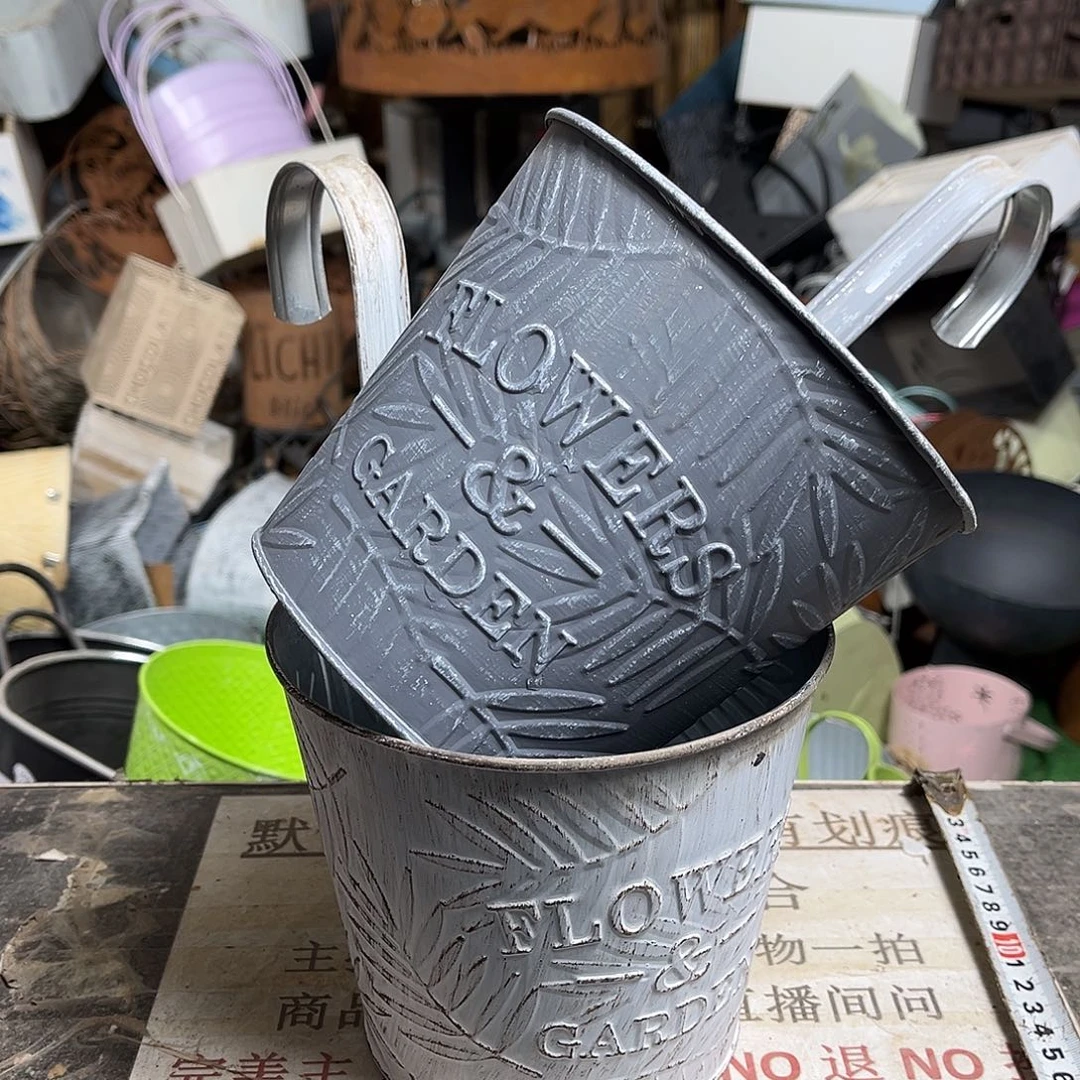 铁默认瑕疵介意勿拍发出no退no换