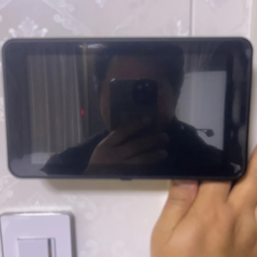 点钟宝报钟器足浴洗浴店收银系统收银机绍兴上虞