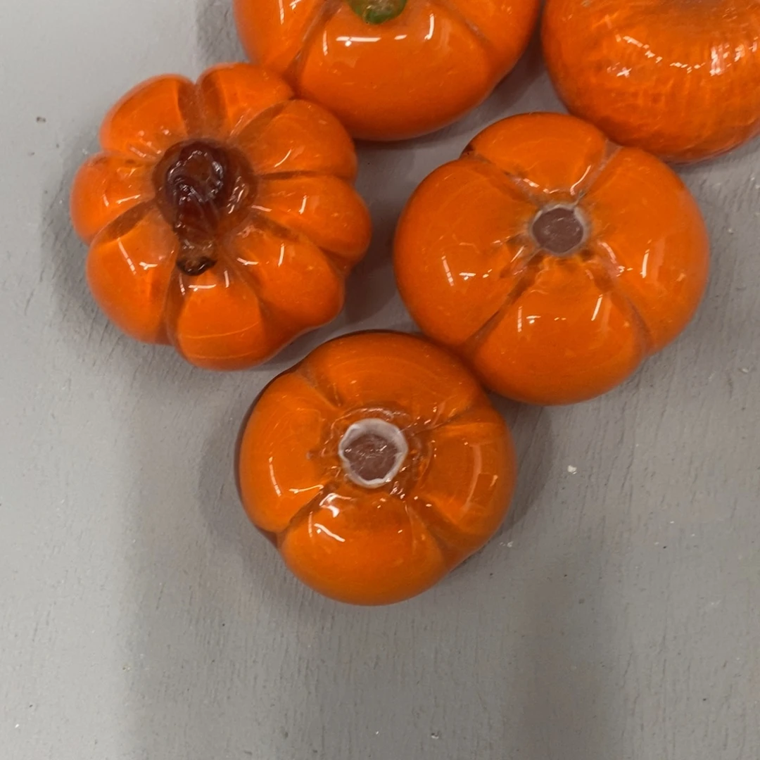 琉璃手工艺品155552554225555855855855