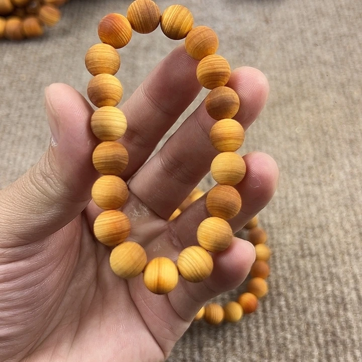 木太行崖柏1.0陈化。。。。。。