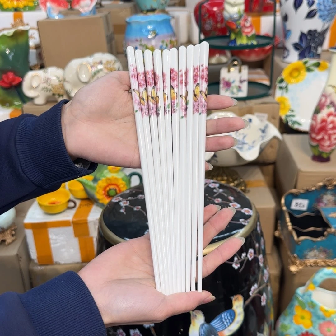 瓷片样品样品样品