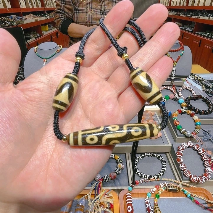 未镶嵌玛瑙/玉髓珠宝奇石