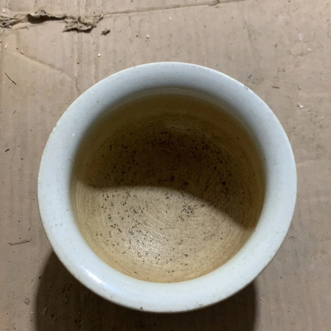 高端大气上档次瓷器。