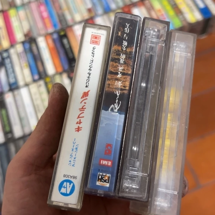 朱***力大哥专拍链接…………