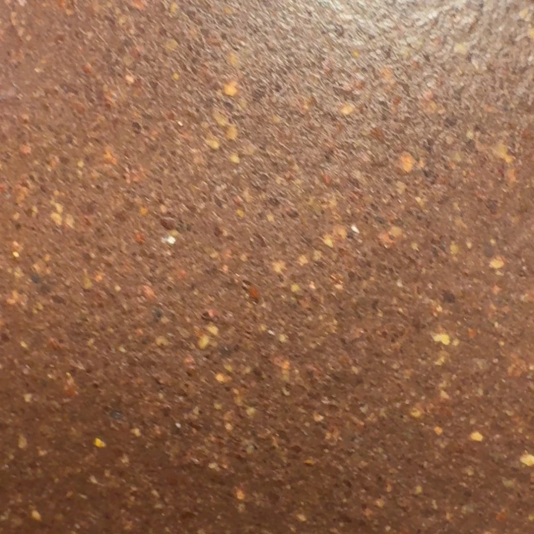 紫砂茶壶原矿0添加。全手工。新年礼包