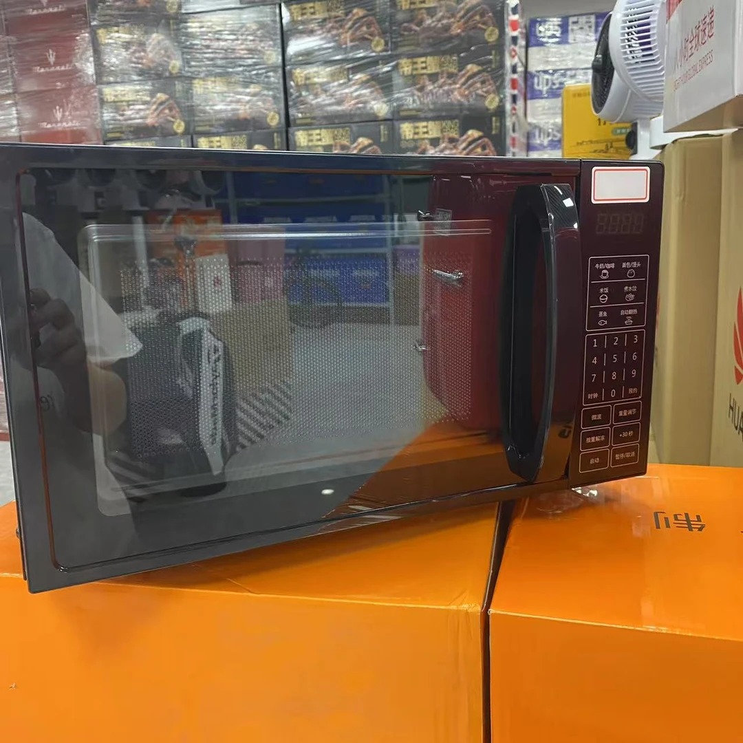 微波炉-规格款式配件随机 l