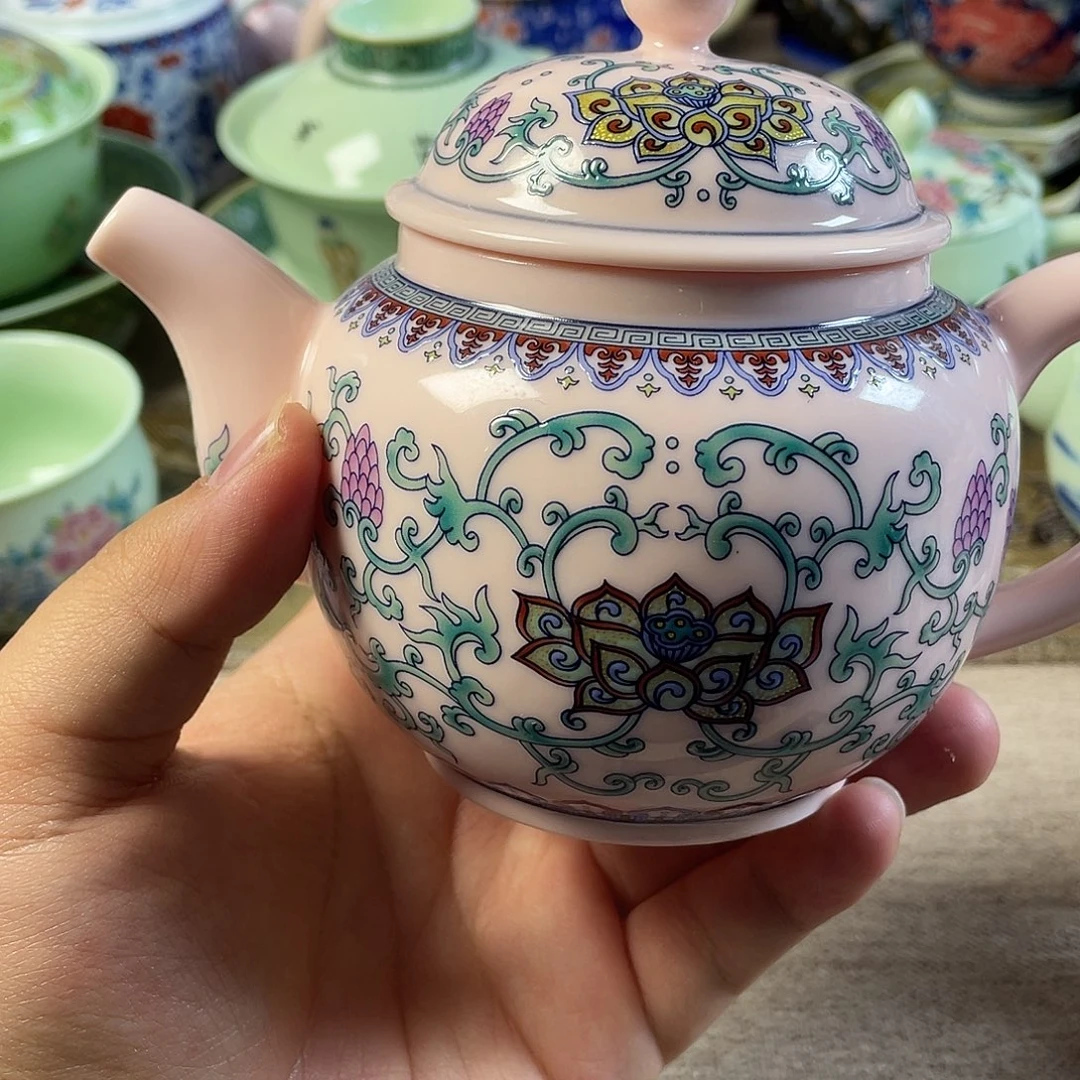 瓷片景德镇陶瓷89999999999999