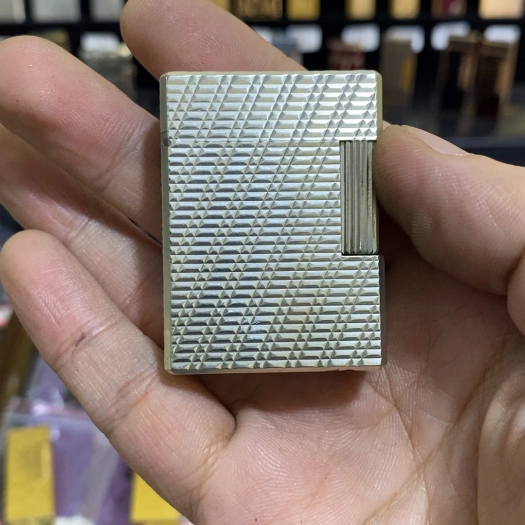 打火机上拍链接111