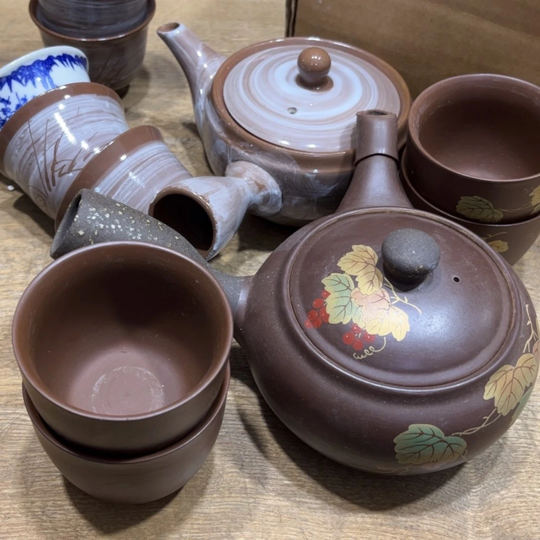 阿*?火爆热卖热门茶茶茶