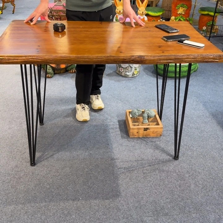 树脂摆件摆件摆件摆件