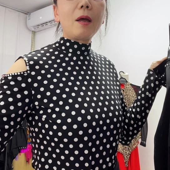 福利福利福利福利