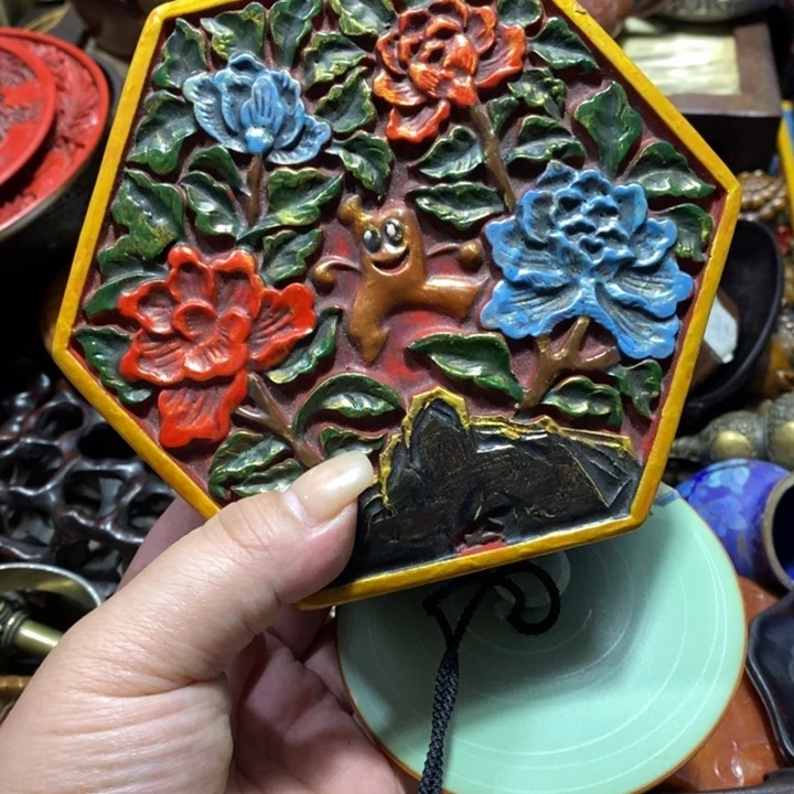 紫砂陶瓷艺术陶瓷艺术陶瓷艺术