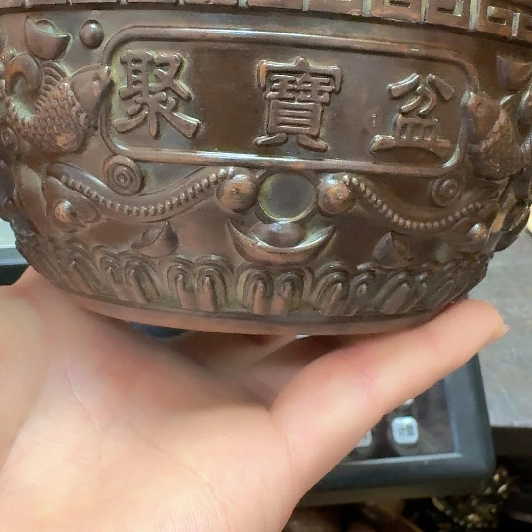 铜铜铜铜铜铜铜铜铜铜铜铜