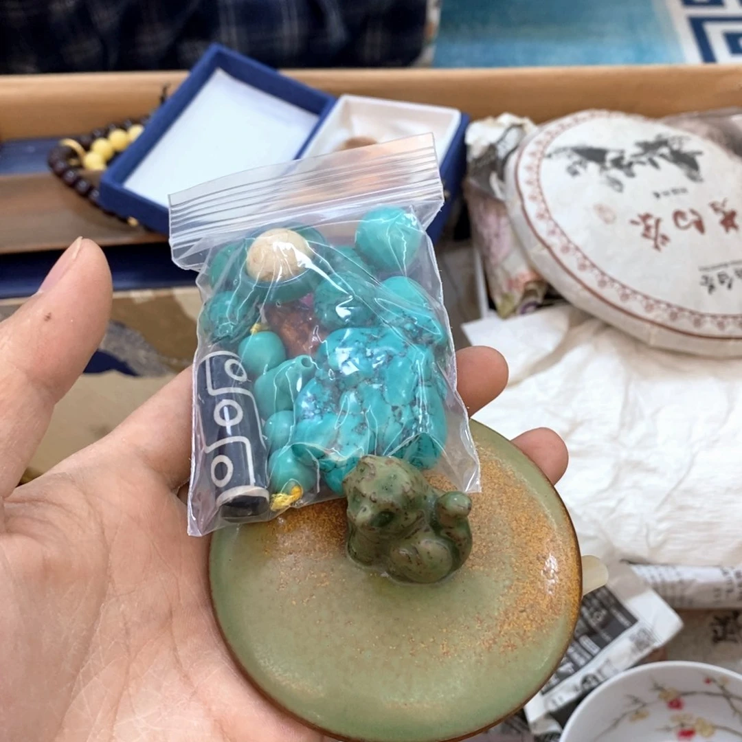 瓷片哈哈哈哈哈哈哈