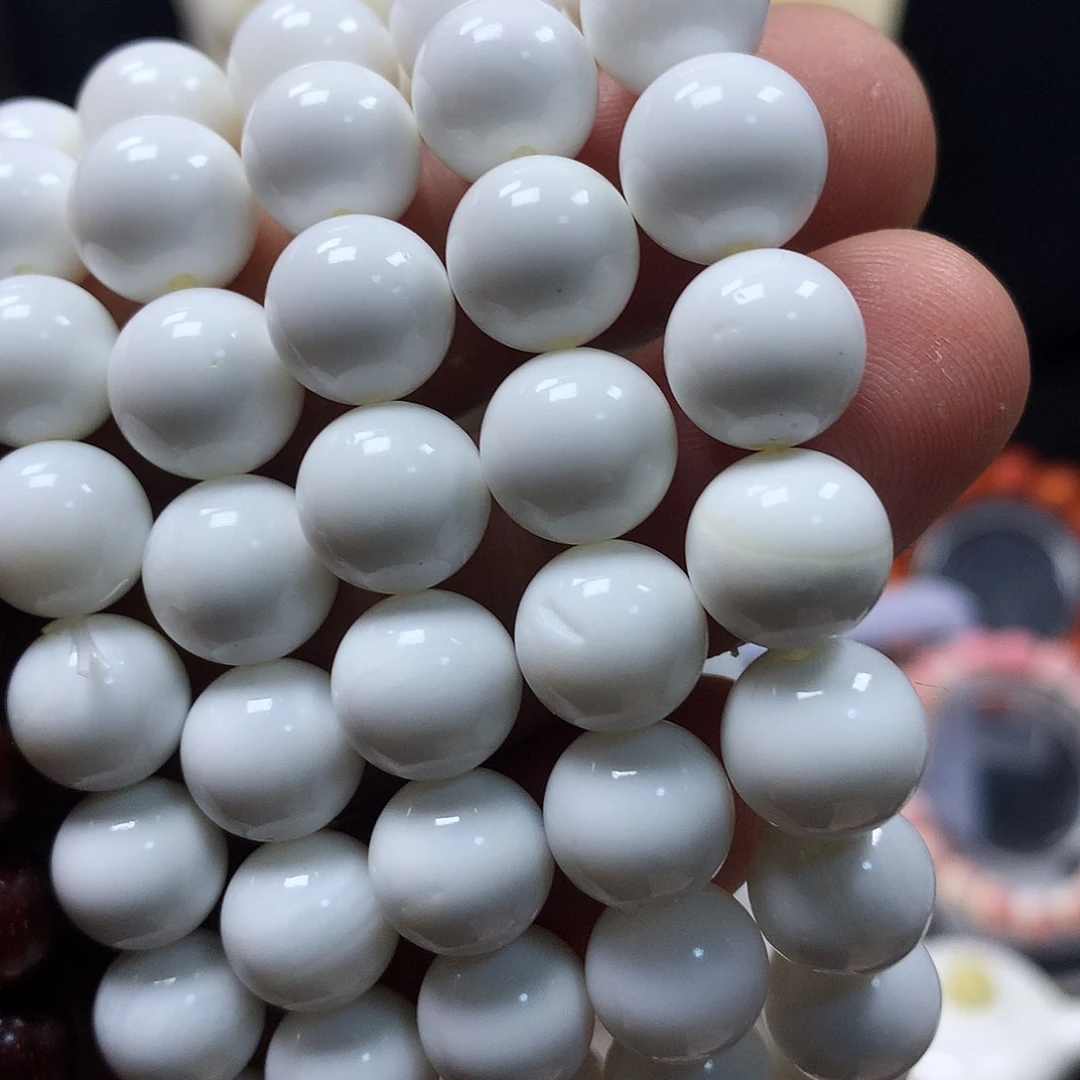 木卡1.0单圈全品，10米一条