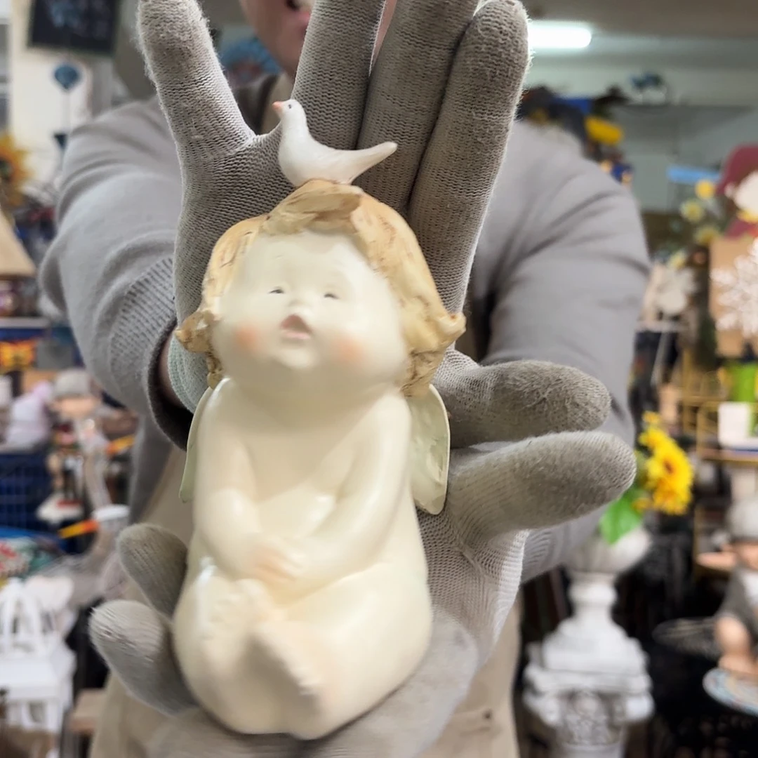 核桃木/黑胡桃（胡桃木）