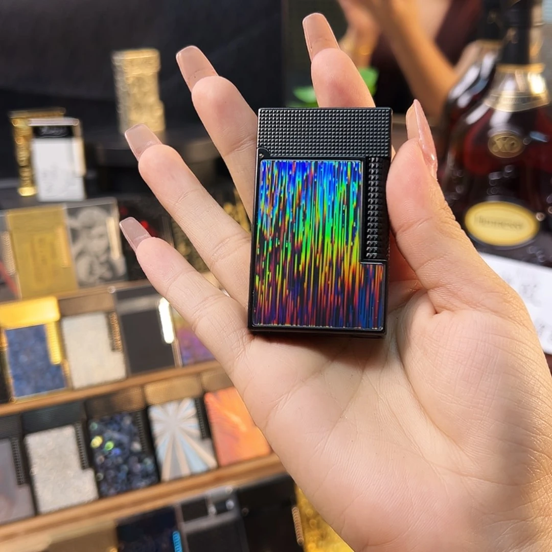 铜?**?打火机改价链接