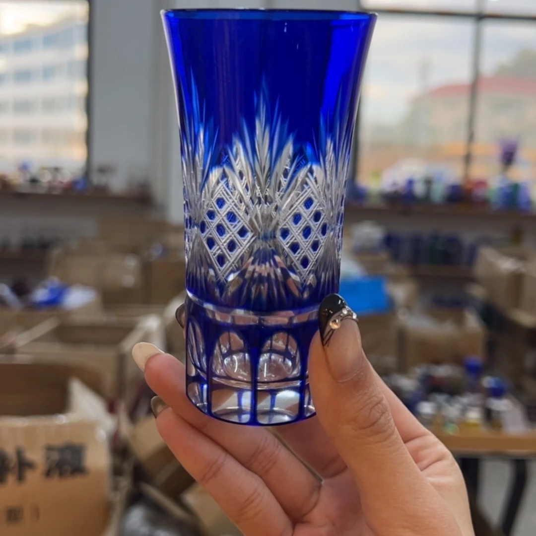 【闪购商品】如图一个，如图一个