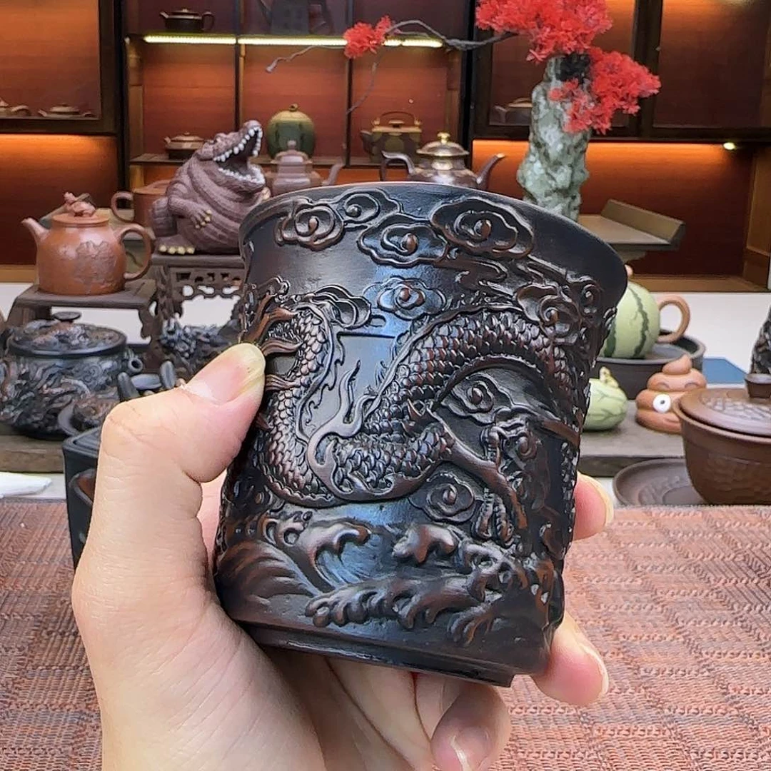 嗯嗯嗯嗯嗯嗯嗯哦哦?****u