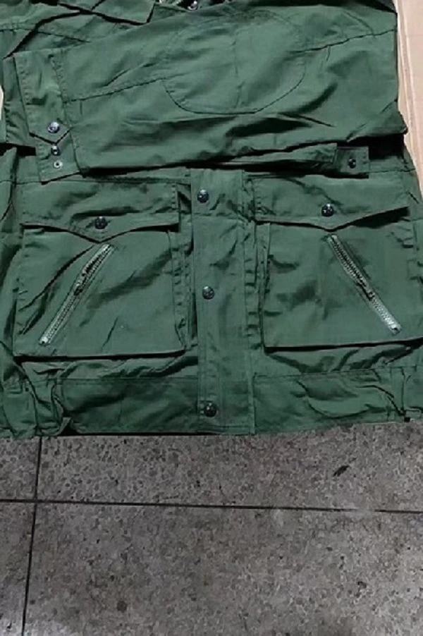 户外套装 耐磨套装