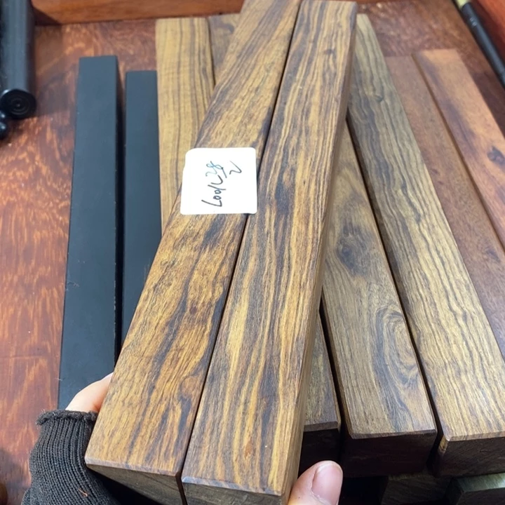 【闪购商品】L**k檀香木