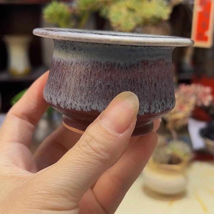景德镇陶瓷艺术研究院