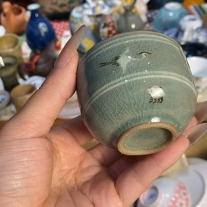 瓷片瓷片瓷片瓷片