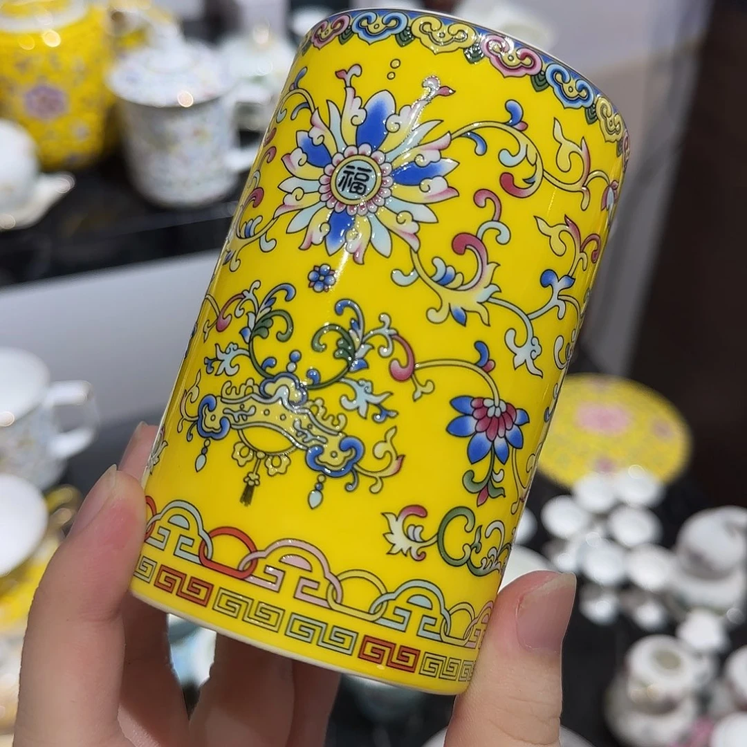 搪瓷骨瓷骨瓷骨瓷骨瓷