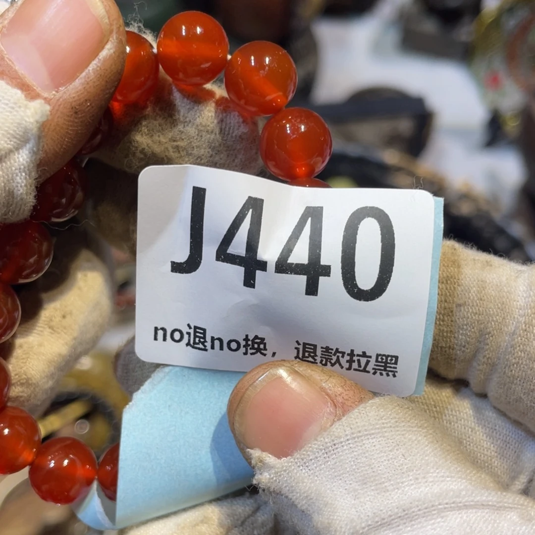 柳***儿陶瓷火爆热卖热卖热卖