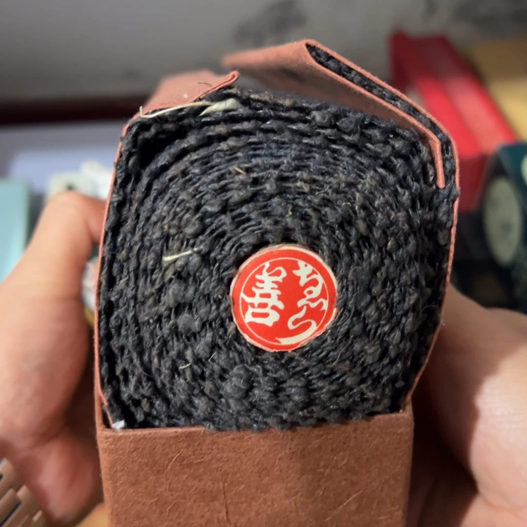 陶瓷制品加工工艺技术