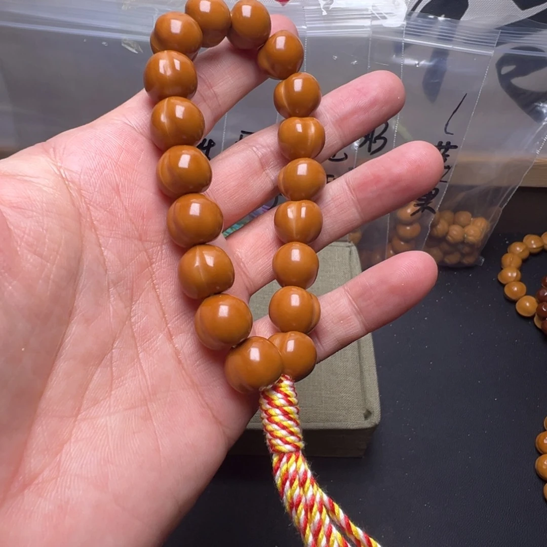 猴头核桃手串啊啊啊啊啊啊啊啊啊啊啊啊啊啊啊啊啊啊