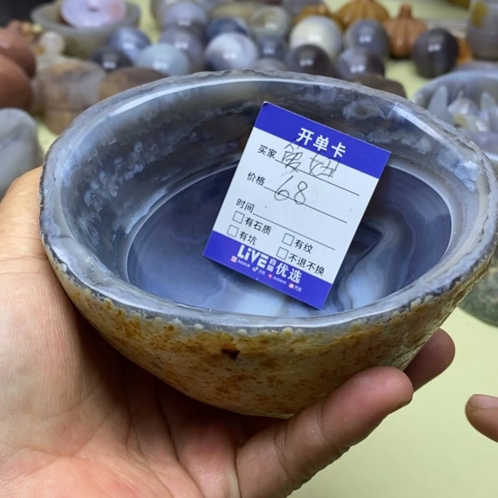 陶瓷爱*家居摆件
