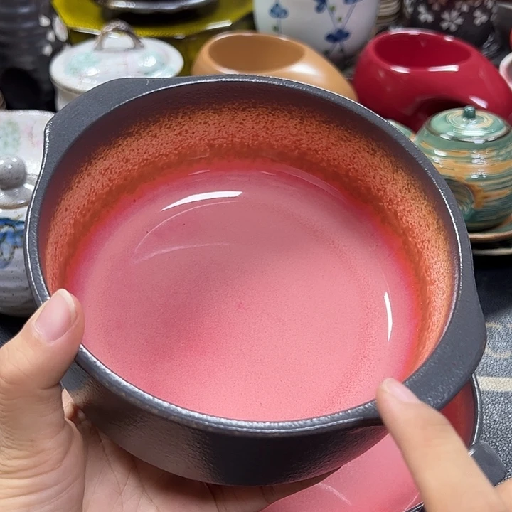 陶念全场拍马20包邮。