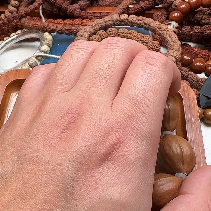 金刚菩提吊坠029……