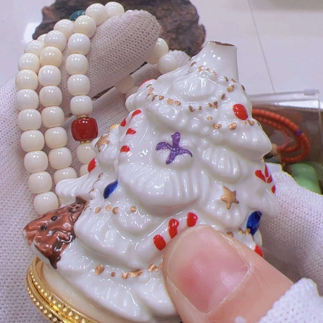 哈哈哈哈哈哈哈哈领**1