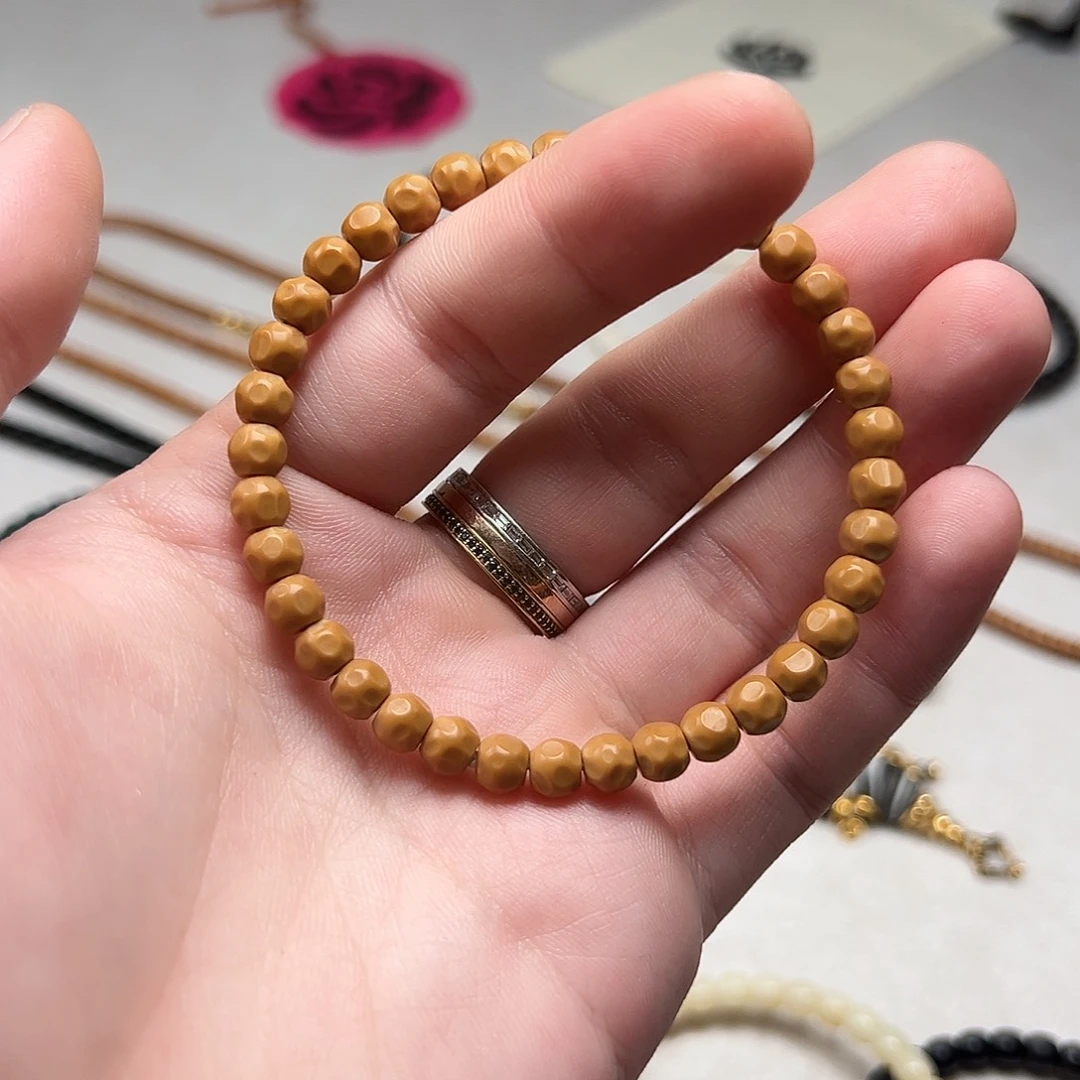 手串橄榄核核尖核尖核尖核尖