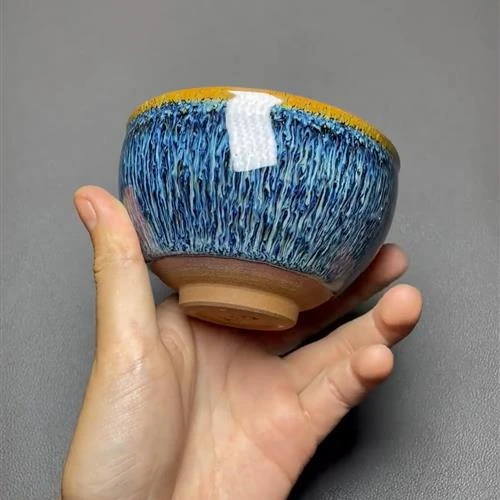 【闪购商品】茶盏-10029..........