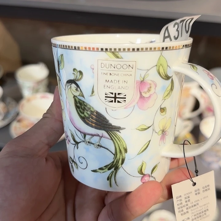 马克杯马克杯马克杯