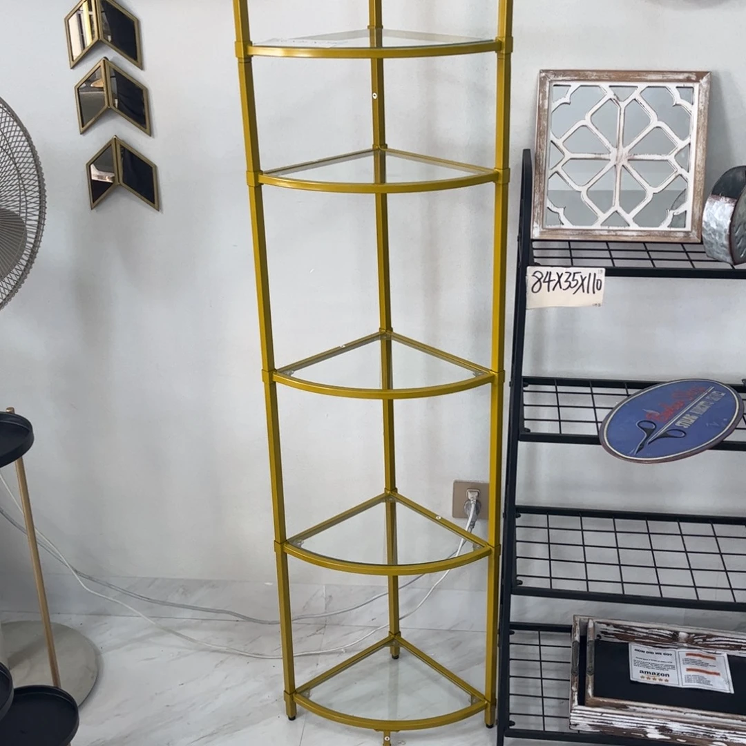 工艺品摆件工艺品